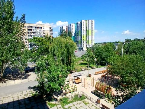 квартира за адресою Героїв просп., 46