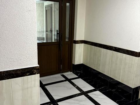 комерційна за адресою Дегтярна вул., 22-А
