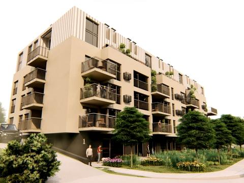коммерческая по адресу Генерала Чупринки ул. (Пушкина), 130