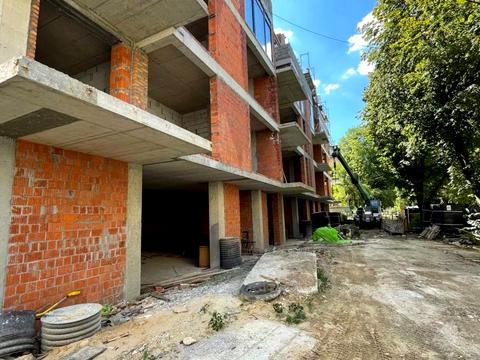 коммерческая по адресу Генерала Чупринки ул. (Пушкина), 130