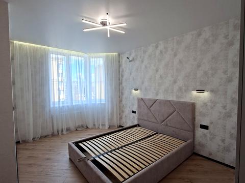 квартира за адресою Зелена вул., 3