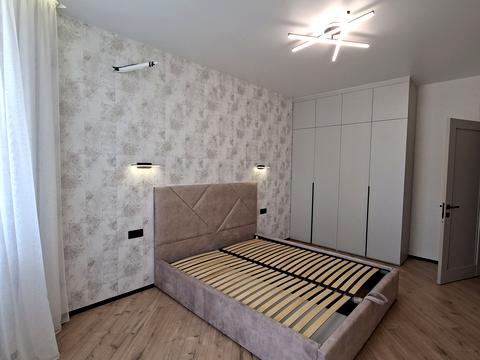 квартира за адресою Зелена вул., 3