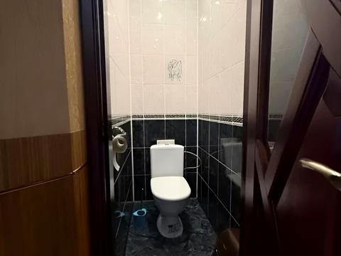 квартира по адресу Галицкая ул., 64