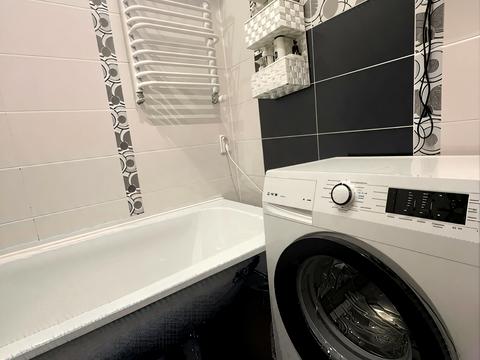 квартира по адресу Галицкая ул., 64