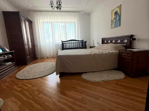 квартира по адресу Галицкая ул., 64