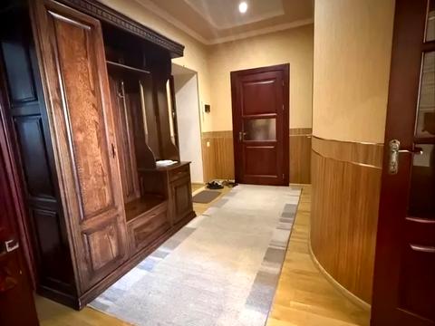 квартира по адресу Галицкая ул., 64