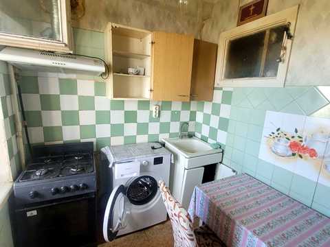квартира за адресою Володимира Івасюка просп. (Героїв Сталінграду), 25-А