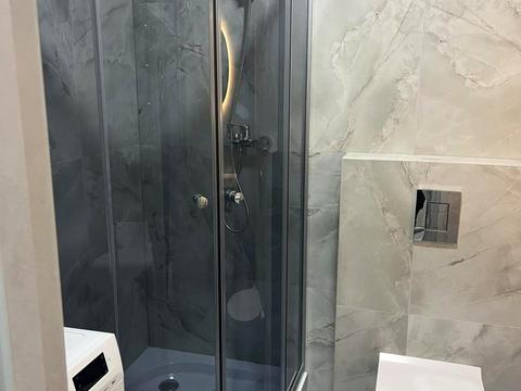 квартира за адресою Соборна вул., 2-К/17