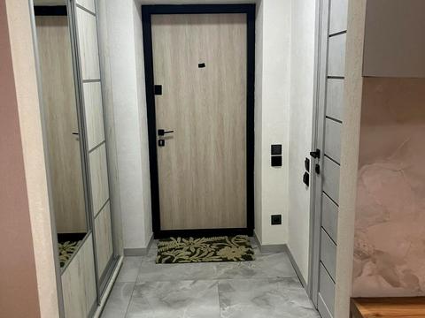 квартира за адресою Соборна вул., 2-К/17