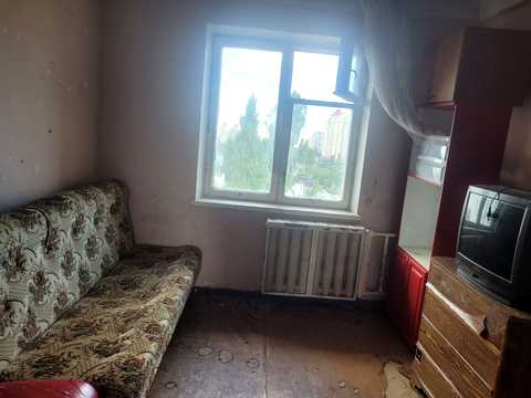 квартира за адресою Володимира Івасюка просп. (Героїв Сталінграду), 25-А