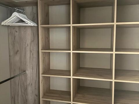 квартира за адресою Кирило-Мефодіївська вул., 2
