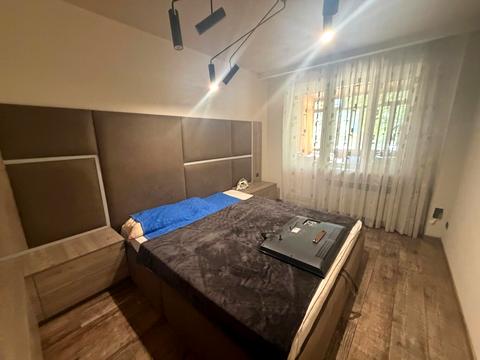 квартира за адресою Лазурна вул. (Гайдара), 1
