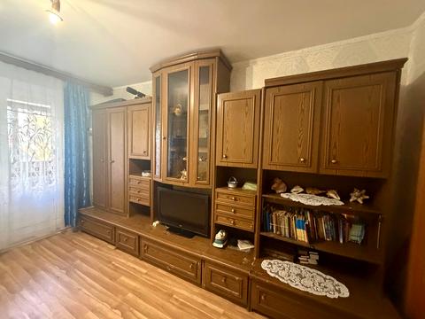 квартира за адресою Лазурна вул. (Гайдара), 1