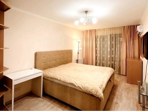 квартира за адресою Євгена Коновальця вул. (Щорса), 15 к3