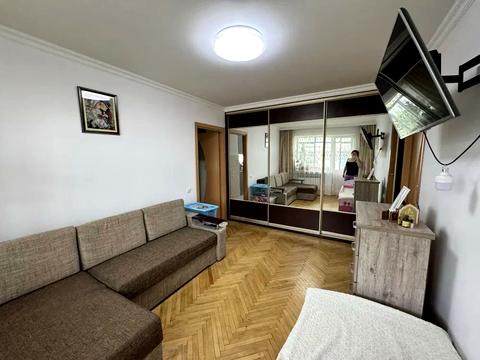 квартира по адресу Рубчака ул., 6