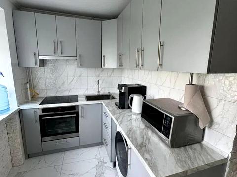 квартира по адресу Рубчака ул., 6