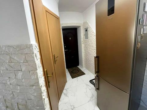 квартира по адресу Рубчака ул., 6