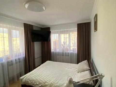 квартира по адресу Рубчака ул., 6