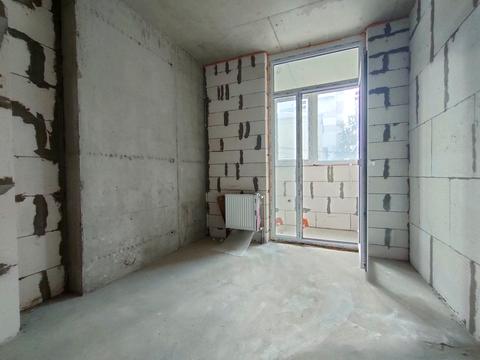 квартира за адресою Бугаївська вул., 44