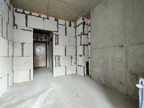квартира за адресою Бугаївська вул., 44