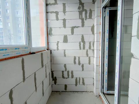 квартира за адресою Бугаївська вул., 44