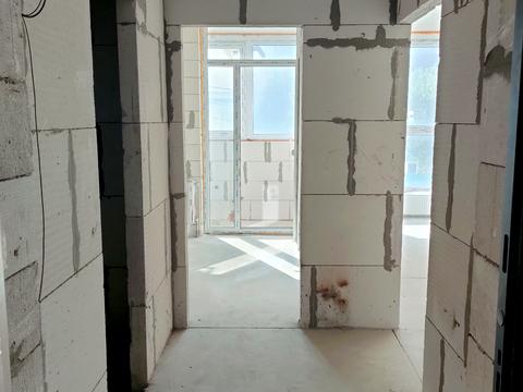 квартира за адресою Бугаївська вул., 44