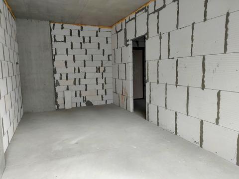 квартира за адресою Бугаївська вул., 44