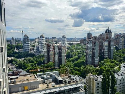 квартира за адресою Лейпцизька вул., 13-А