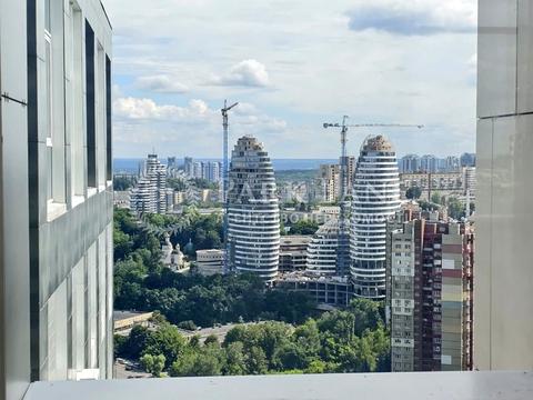 квартира за адресою Лейпцизька вул., 13-А