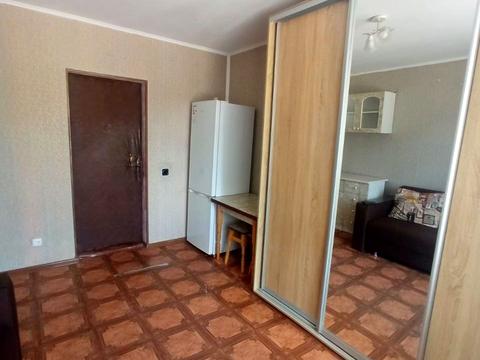кімната за адресою Кільцева вул., 20