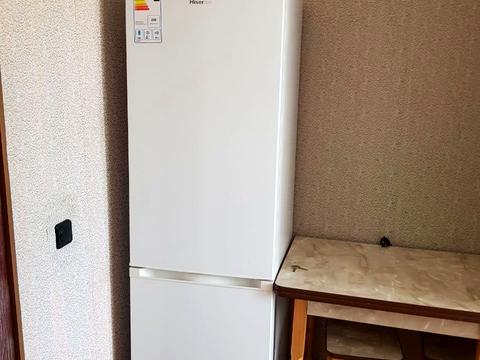 кімната за адресою Кільцева вул., 20