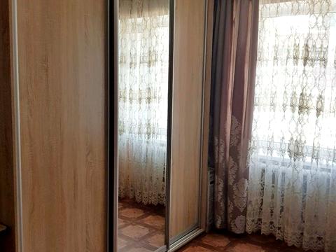 кімната за адресою Кільцева вул., 20