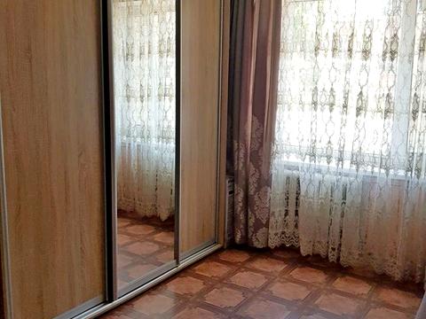 кімната за адресою Кільцева вул., 20