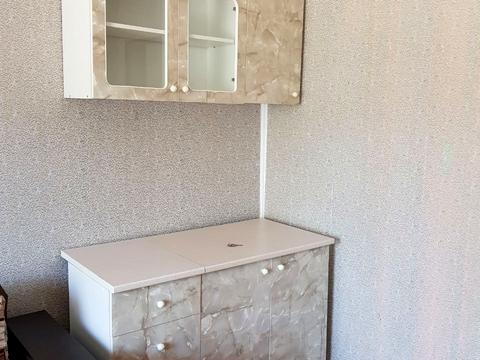 кімната за адресою Кільцева вул., 20