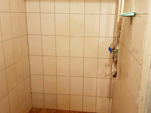 кімната за адресою Кільцева вул., 20