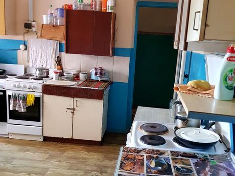 кімната за адресою Кільцева вул., 20