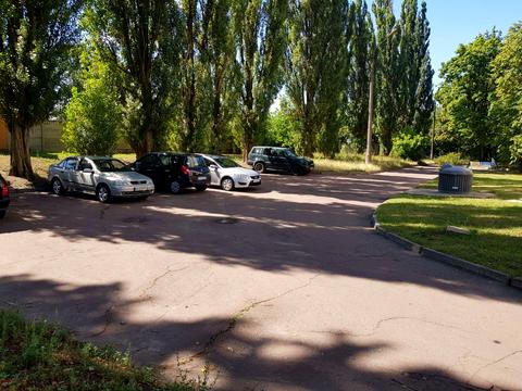 кімната за адресою Кільцева вул., 20