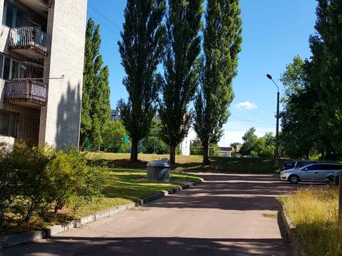 кімната за адресою Кільцева вул., 20