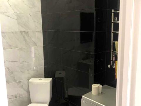 квартира по адресу Полтавська ул., 3