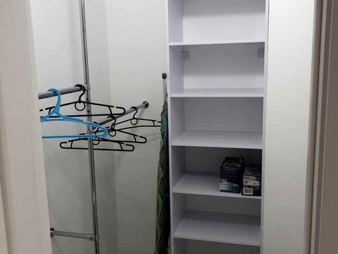 квартира по адресу Полтавська ул., 3