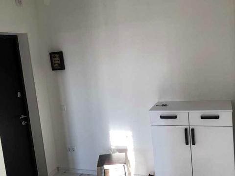 квартира по адресу Полтавська ул., 3