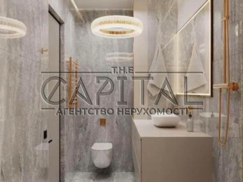 квартира за адресою Київ, Звіринецька вул., 70-А