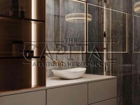 квартира за адресою Київ, Звіринецька вул., 70-А