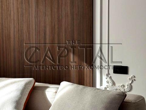 квартира за адресою Київ, Звіринецька вул., 70-А