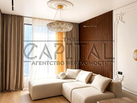 квартира за адресою Київ, Звіринецька вул., 70-А