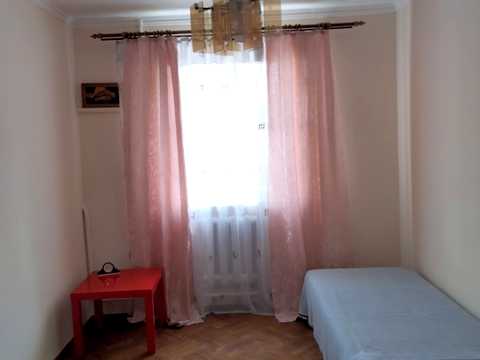 квартира по адресу Схидная ул. (Східна), 43