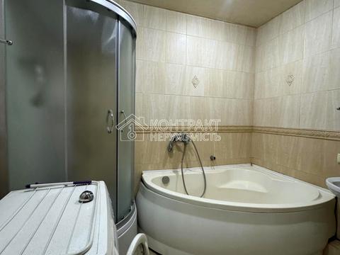 квартира за адресою Глісада Джуса пров. (Трінклера), 7