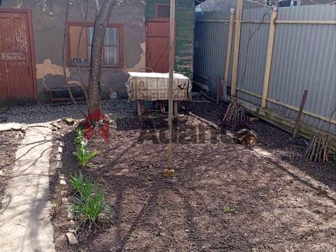 квартира по адресу Испанская ул., 5