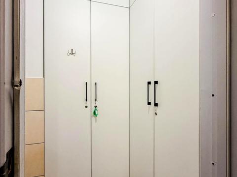 комерційна за адресою Пасічна вул., 38а