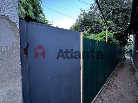 квартира по адресу Испанская ул., 5